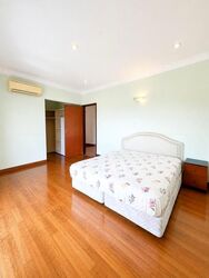 Teachers' Housing Estate (D26), Terrace #614141111